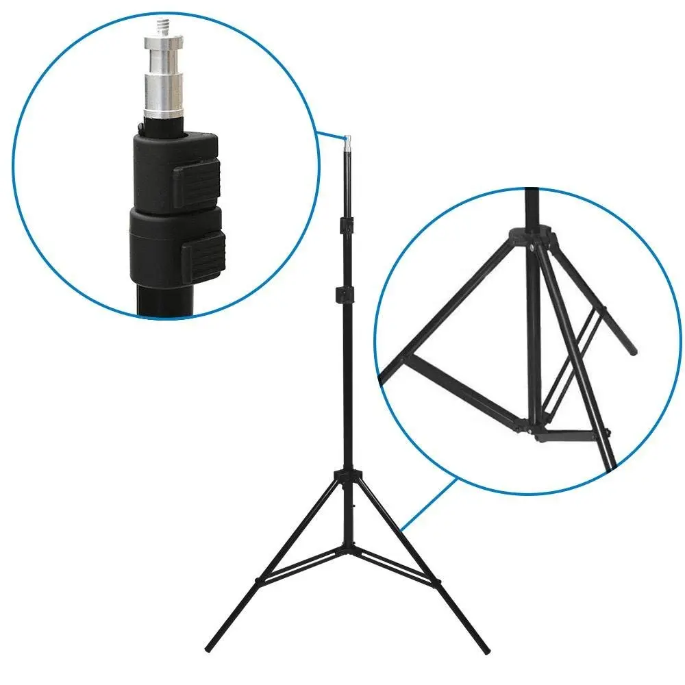 Backdrop Stand Kit-1.webp