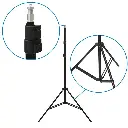 Backdrop Stand Kit-1.webp