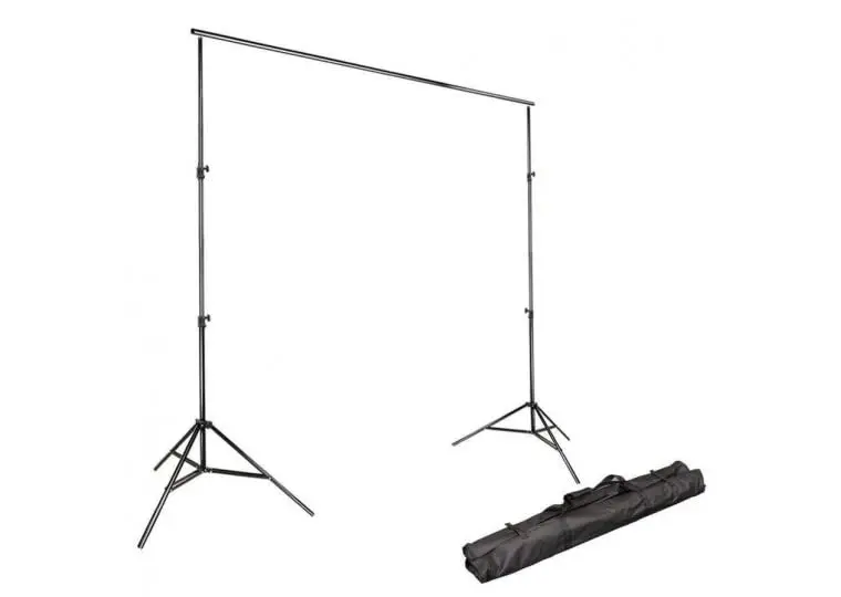 Backdrop Stand Kit.webp