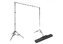 Backdrop Stand Kit.webp